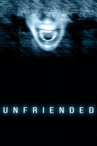 فيلم Unfriended 2014 مترجم اون لاين