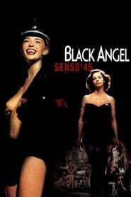 فيلم Black Angel 2002 اون لاين للكبار فقط