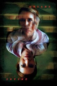 فيلم Unsane 2018 مترجم اون لاين