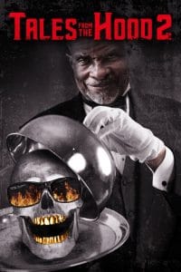 فيلم Tales from the Hood 2 2018 مترجم اون لاين
