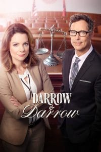فيلم Darrow and Darrow 2 2018 مترجم اون لاين