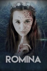 فيلم Romina 2018 مترجم اون لاين