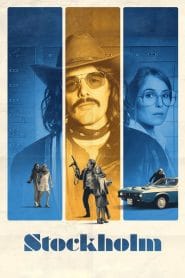 فيلم Stockholm 2018 مترجم