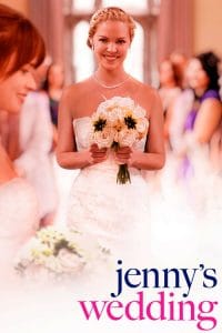 فيلم Jennys Wedding 2015 مترجم اون لاين
