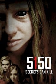 فيلم 5150 2016 مترجم HD اون لاين