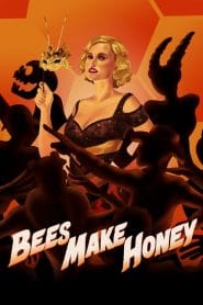 فيلم Bees Make Honey 2017 مترجم