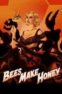 فيلم Bees Make Honey 2017 مترجم