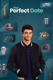 فيلم The Perfect Date 2019 مترجم
