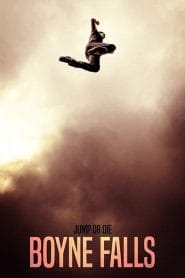 فيلم Boyne Falls 2018 مترجم
