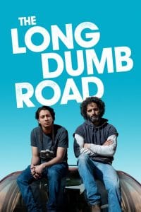 فيلم The Long Dumb Road 2018 مترجم اون لاين