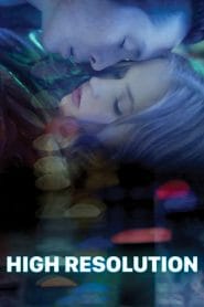 فيلم High Resolution 2018 مترجم اون لاين