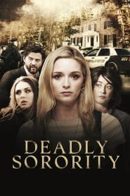 فيلم Deadly Sorority 2017 مترجم اون لاين