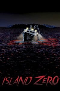 فيلم Island Zero 2017 مترجم اون لاين