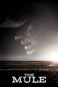 فيلم The Mule 2018 مترجم اون لاين