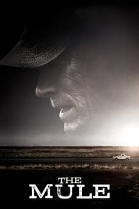 فيلم The Mule 2018 مترجم اون لاين