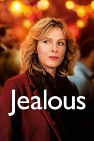 فيلم Jalouse 2017 مترجم اون لاين