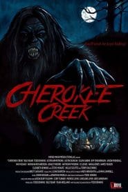 فيلم Cherokee Creek 2018 مترجم اون لاين