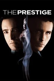 فيلم The Prestige 2006 مترجم