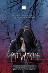 فيلم Pyewacket 2017 مترجم اون لاين