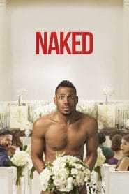 فيلم Naked 2017 مترجم اون لاين