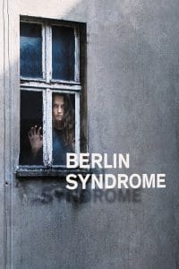 فيلم Berlin Syndrome 2017 مترجم HD اون لاين