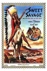 فيلم Sweet Savage 1979 اون لاين للكبار فقط