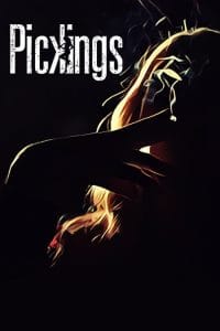 فيلم Pickings 2018 مترجم اون لاين