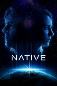 فيلم Native 2016 مترجم اون لاين