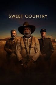 فيلم Sweet Country 2017 مترجم اون لاين