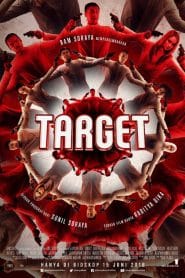 فيلم Target 2018 مترجم اون لاين