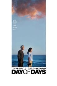 فيلم Day of Days 2017 مترجم اون لاين
