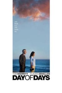 فيلم Day of Days 2017 مترجم اون لاين