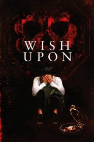 مشاهدة فيلم Wish Upon 2017 مترجم BluRay اون لاين