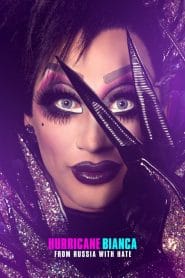 فيلم Hurricane Bianca From Russia with Hate 2018 مترجم HD