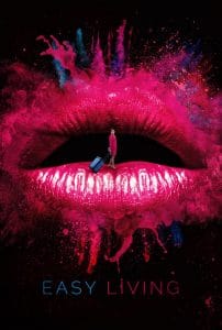 فيلم Easy Living 2017 مترجم اون لاين
