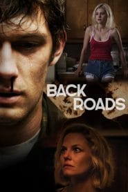 فيلم Back Roads 2018 مترجم اون لاين