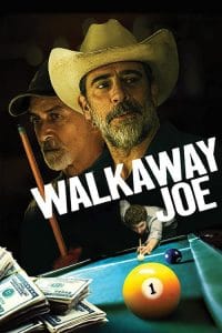 فيلم Walkaway Joe 2020 مترجم