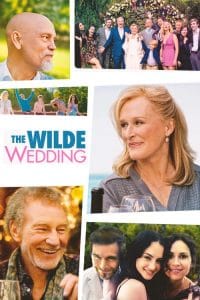 فيلم The Wilde Wedding 2017 مترجم اون لاين
