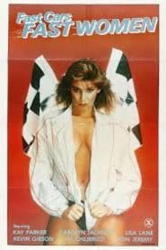 فيلم Fast Cars Fast Women 1981 اون لاين للكبار فقط +18