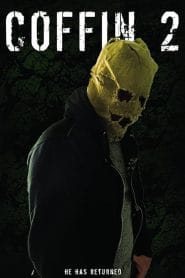 فيلم Coffin 2 2017 مترجم اون لاين