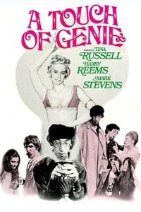 فيلم A Touch of Genie 1974 اون لاين للكبار فقط 30