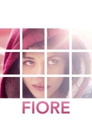 فيلم Fiore 2016 مترجم اون لاين