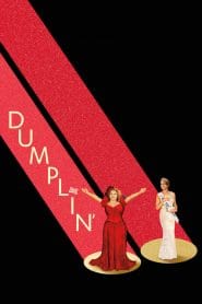 فيلم Dumplin 2018 مترجم اون لاين