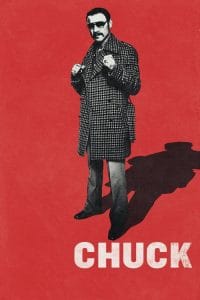 فيلم Chuck 2016 مترجم اون لاين