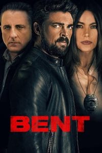 مشاهدة فيلم Bent 2018 HD مترجم