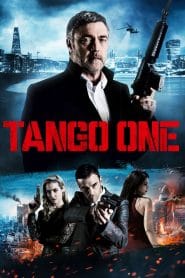 فيلم Tango One 2018 مترجم