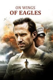 فيلم On Wings of Eagles 2016 HD مترجم