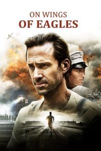 فيلم On Wings of Eagles 2016 HD مترجم