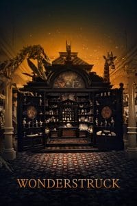 فيلم Wonderstruck 2017 HD مترجم اون لاين