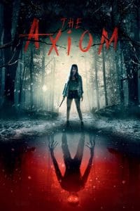 فيلم The Axiom 2018 مترجم